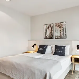  Appartement Schoenhouse